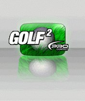game pic for Blaze Golf Pro Contest 2